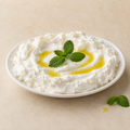 Yogur griego